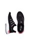 Memory Foam Shoes Shoes Sword Wmn 1Fx Casual - 5