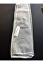 2Mt Pearl Bridal Arm Cover+ Pearl Bridal Veil Wedding Veil Pearl Bridal Veil Bridal Long Veil Long Veil - 5