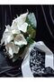 Gala Bride Flower - 2