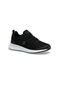 Casual Shoes Casual - 2
