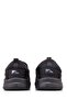 Black women's shoes liponis wmn casual - 4