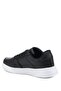 Casual Shoes Casual - 2