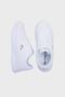 Sneaker Shoes Shoes Finster Wmn 1Pr Casual - 5