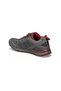 Casual Shoes Casual - 3