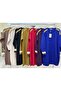 Tunik Simli Merserize - 3