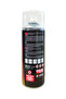 Sprey Vernik Şeffaf 400 ml - 4