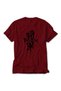 Trivium Shogun Red T-Shirt