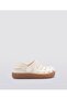 S10315 Sun Caramelo Marfil Girls Sandals - 2