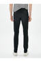 Michael Jean - Skinny Fit Jeans - 4