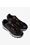 237545/Ccol Arch Fit Escape Plan Men's Outdoor Shoes - Dark Blue - 4