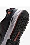 237545/Ccol Arch Fit Escape Plan Men's Outdoor Shoes - Dark Blue - 2