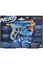 NERF ELITE 2.0 БЛАСТЕР VOLT SD1 - 3