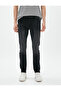 Michael Jean - Skinny Fit Jeans - 3