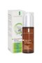 Rosemary & Keratin Hair Serum – Repairing, Shine & Smoothness 50 ml - 4