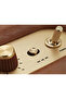 Brown Acton Iii Bluetooth Speaker - 6