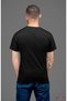 Paw Oil Chase Character Characters Unisex T-Shirt T-Shirt - 2
