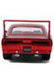 Fast and Furious 2006 Dom's Dodge Charger Daytona 1/24 Model Car - 3
