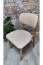 Bohemian New Model Chair Cover Lakost
