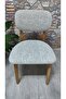 Bohemian Chair Cover New Model - 8