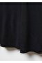 Short sleeve T-shirt - 6