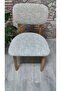 Bohemian Chair Cover New Model