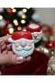 3lü noel baba mumluk - 5