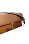 Very Stylish Model with Short and Long Straps, Very Eye-Catching Taba - 4