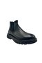 866 3092 Men's Boots - 2