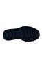 866 3092 Men's Boots - 5