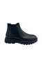 866 3092 Men's Boots