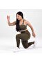 Women's seamless leggings - 3