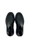 866 3092 Men's Boots - 4