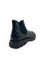 866 3092 Men's Boots - 3