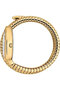 Jc1l232m0025 - 4