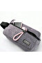 Personal Care Bag - Handbag - Cosmetic Bag - Shaving Bag - Organizer Bag - Handbag - 4