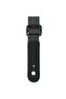 Gsf50-br Powerpad Strap Brown Guitar Askısı - 7