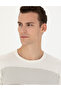 Petrol Slim Fit Long Sleeve Shirt - 2