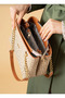 Original Women's Hand and Shoulder Bag 232181Pc - 6