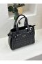 ARMINE 172 WOMEN'S BAG - 3
