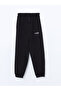 Elastic Waist Boys' Jogger Sweatpants (W4)