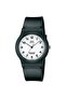Vp46J001Y Men's Wristwatch - 2