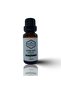 Thyme Oil 20 ml - Oregano Oil - 3