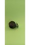 Plastic Large Plate Wheel 401 - 2