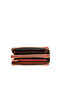 Martina Wallet - Lobster - 4