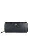 Martina Wallet - Black