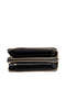 Martina Wallet - Black - 4