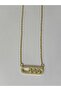 Messica Necklace (Movable) Model - 4