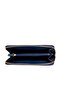 Atlanta Wallet - Midnight Blue - 4