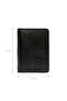 218-1634 RFID Cardholder - Black - 4