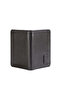 218-1634 RFID Cardholder - Black - 6